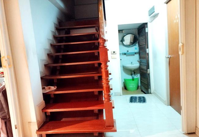 บ้านเดี่ยว 3000000 กรุงเทพมหานคร เขตคันนายาว คันนายาว