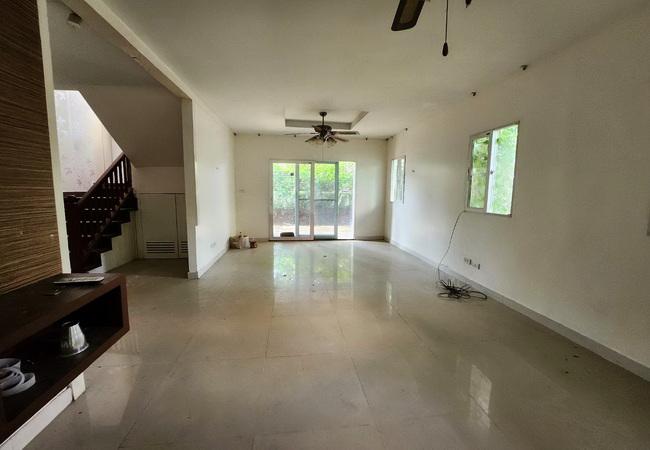 บ้านเดี่ยว 2950000 ปทุมธานี ธัญบุรี บึงยี่โถ