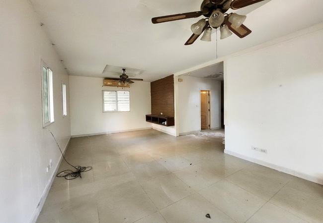 บ้านเดี่ยว 2950000 ปทุมธานี ธัญบุรี บึงยี่โถ