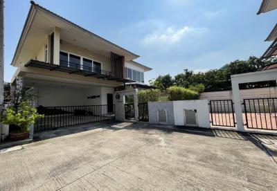 บ้านเดี่ยว 6589999 นครปฐม สามพราน บางเตย