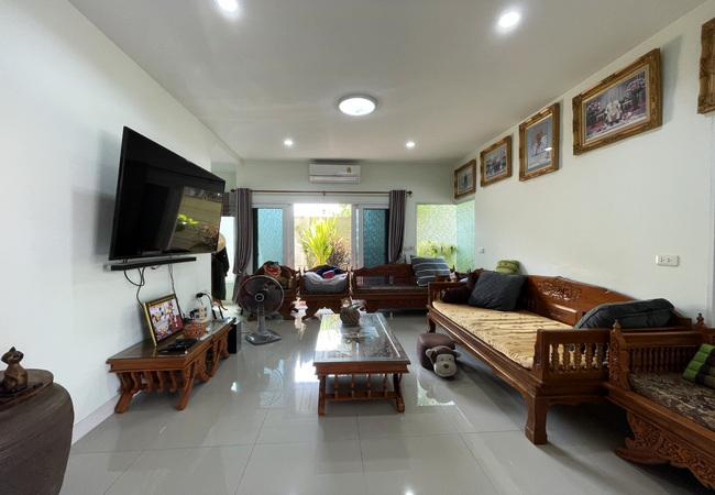 บ้านเดี่ยว 6589999 นครปฐม สามพราน บางเตย