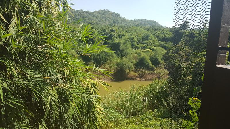 ที่ดิน 4000000 สระบุรี แก่งคอย หินซ้อน