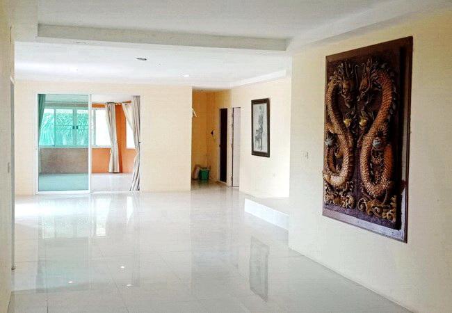 บ้านเดี่ยว 2389995 นครราชสีมา สีคิ้ว ดอนเมือง