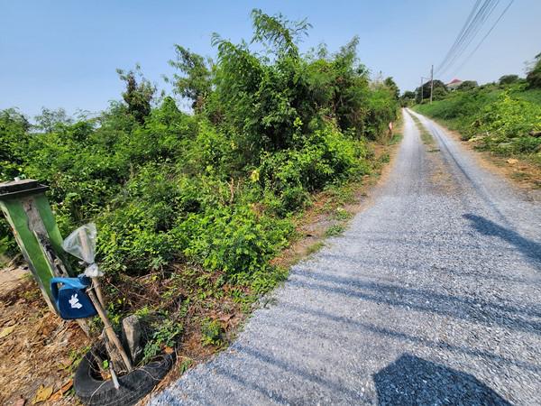 ที่ดิน 20000000 กรุงเทพมหานคร เขตหนองจอก หนองจอก