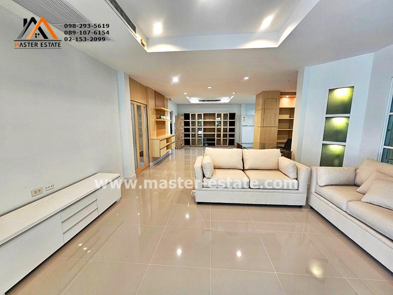 บ้านเดี่ยวสองชั้น 9900000 กรุงเทพมหานคร เขตบางเขน ท่าแร้ง