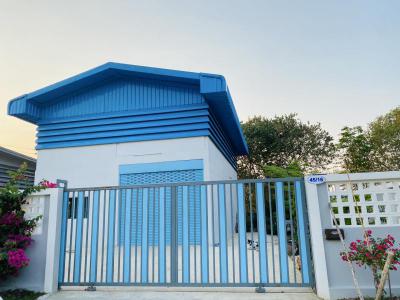 โรงงาน 2900000 นนทบุรี บางบัวทอง ละหาร