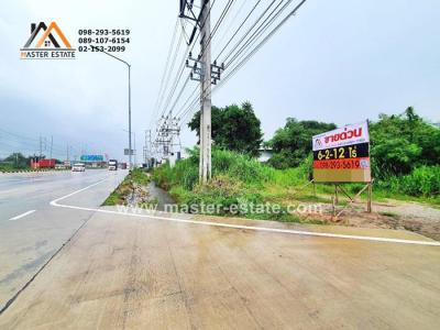 ที่ดิน 73000000 ชลบุรี ศรีราชา หนองขาม