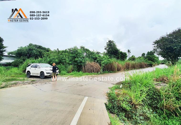 ที่ดิน 73000000 ชลบุรี ศรีราชา หนองขาม