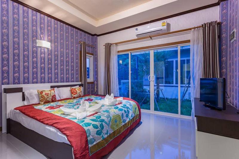รีสอร์ท 9800000 นครราชสีมา สีคิ้ว มิตรภาพ