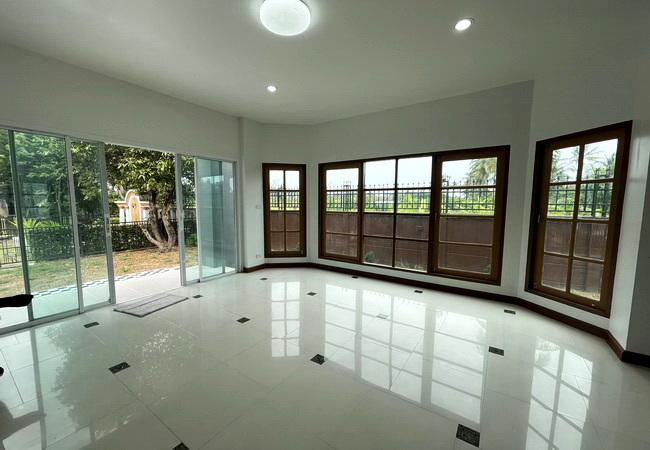 บ้านเดี่ยว 6900000 กรุงเทพมหานคร เขตหนองแขม หนองแขม
