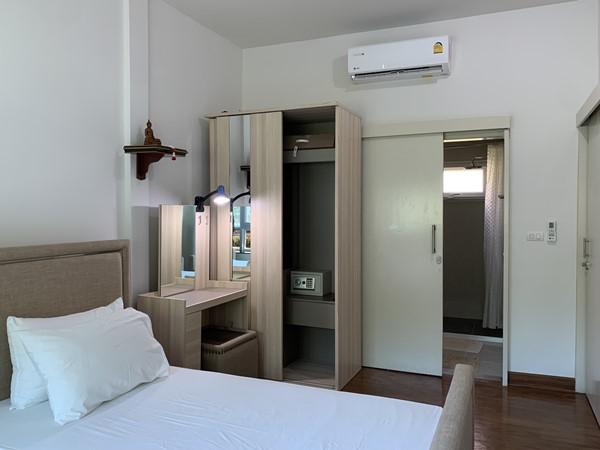 บ้านเดี่ยว 990000 สระบุรี แก่งคอย ท่าคล้อ