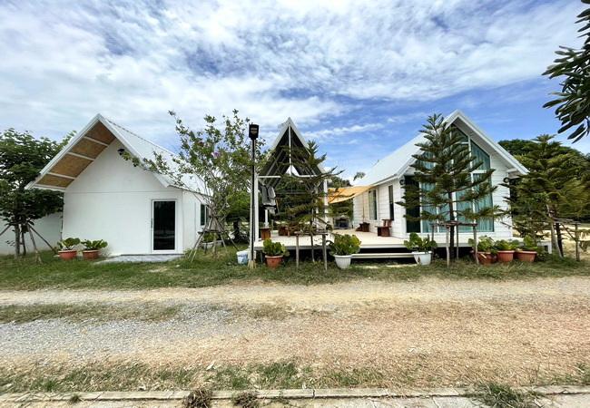 ที่ดิน 5200000 นครปฐม เมืองนครปฐม บ้านยาง