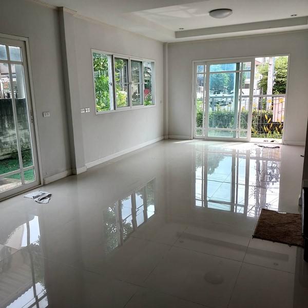 บ้านเดี่ยว 9200000 กรุงเทพมหานคร เขตบางเขน อนุสาวรีย์