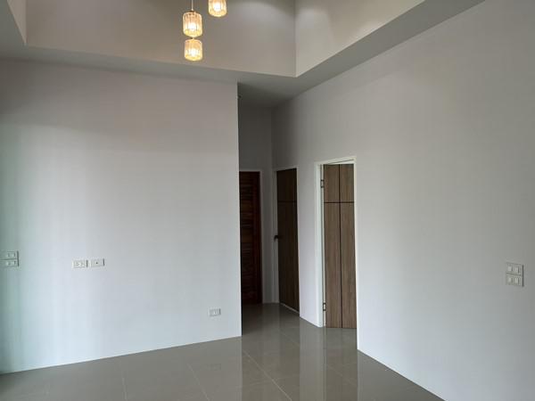 บ้านเดี่ยว 3100000 กรุงเทพมหานคร เขตหนองจอก โคกแฝด
