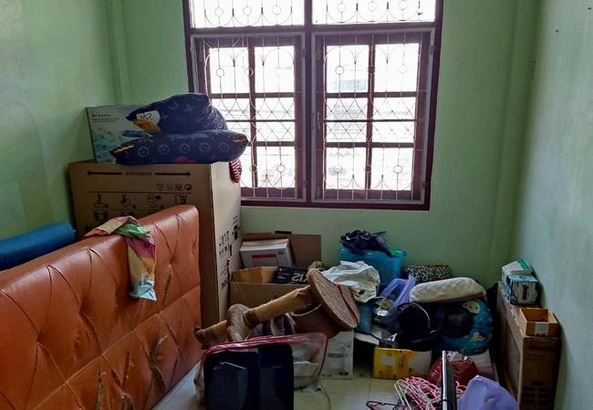 ทาวน์เฮาส์ 1590000 ปทุมธานี ลำลูกกา คูคต