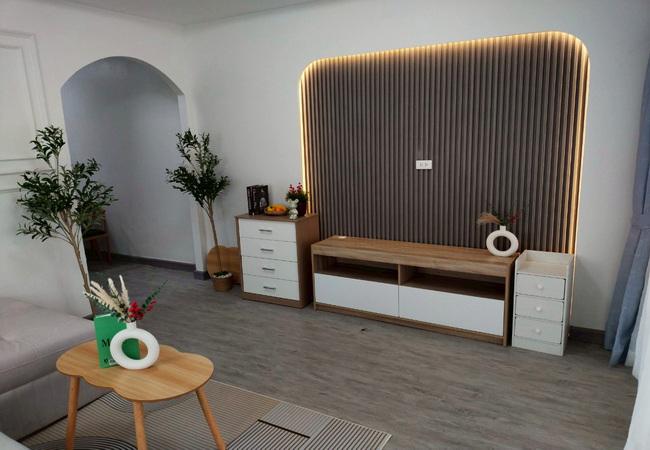 บ้านแฝด 2150000 กรุงเทพมหานคร เขตมีนบุรี แสนแสบ