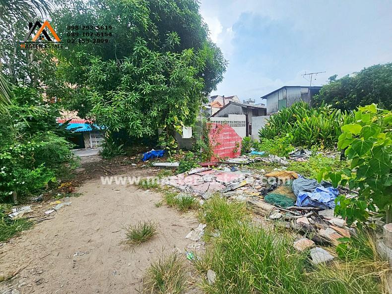 ที่ดิน 16000000 สงขลา เมืองสงขลา บ่อยาง
