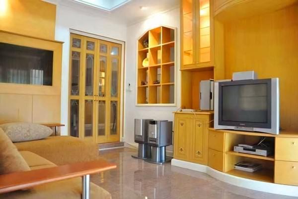 บ้านเดี่ยว 11900000 กรุงเทพมหานคร เขตลาดกระบัง ลำปลาทิว