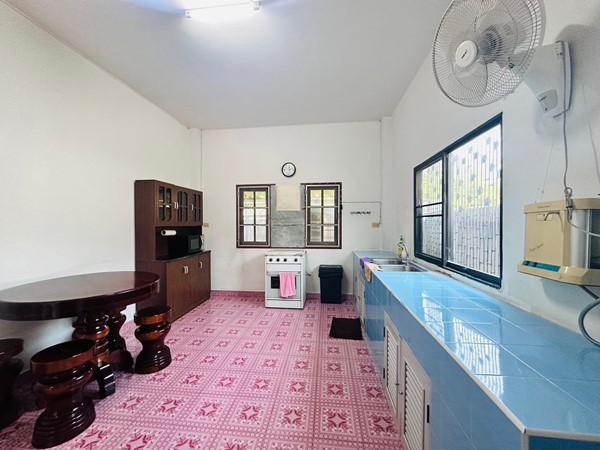 บ้านเดี่ยว 2390000 พิษณุโลก เมืองพิษณุโลก ในเมือง