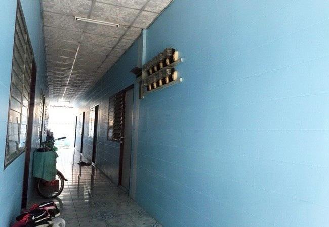 บ้านเดี่ยว 3500000 กรุงเทพมหานคร เขตบึงกุ่ม คลองกุ่ม
