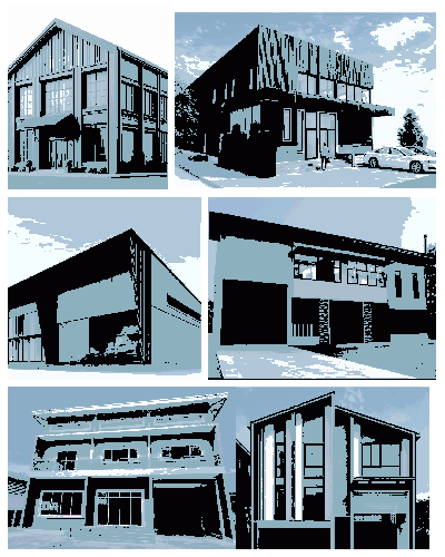 โกดัง 2800000 นนทบุรี บางบัวทอง 