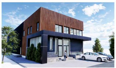 โกดัง 2800000 นนทบุรี บางบัวทอง ละหาร