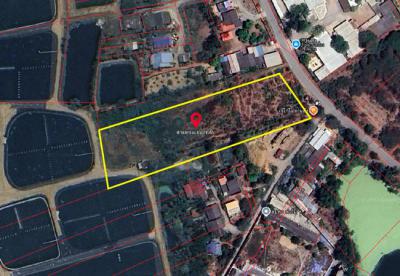 ที่ดิน 5570000 นครปฐม ดอนตูม ลำเหย