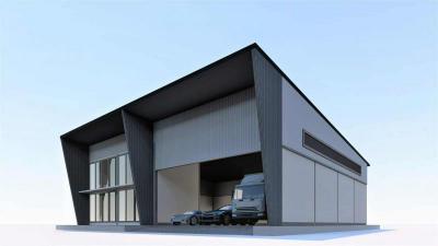 โกดัง 2800000 นนทบุรี บางบัวทอง ละหาร