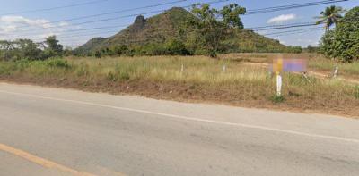 ที่ดิน 18000000 เลย เชียงคาน บุฮม