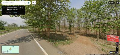 ที่ดิน 15000000 ลำพูน เมืองลำพูน มะเขือแจ้