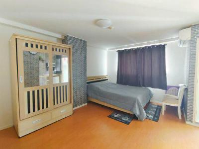 คอนโด 3900 ชลบุรี เมืองชลบุรี บ้านสวน