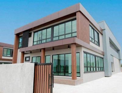 โกดัง 2800000 ปทุมธานี ลาดหลุมแก้ว ลาดหลุมแก้ว