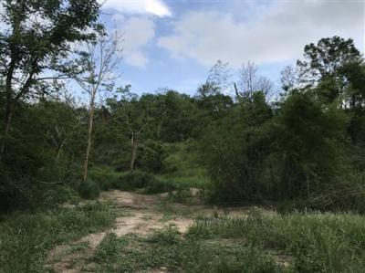 ที่ดิน 480000 สระบุรี แก่งคอย ชะอม