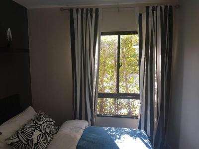 คอนโด 2950000 กรุงเทพมหานคร เขตบางนา บางนา