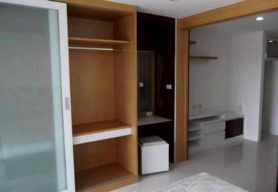 คอนโด 1400000 กรุงเทพมหานคร เขตพระโขนง บางจาก