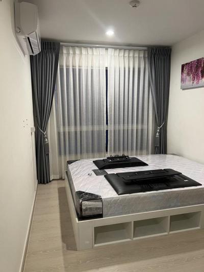 คอนโด 1200000 ปทุมธานี ลำลูกกา คูคต