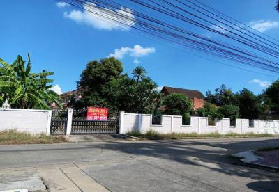 บ้านเดี่ยว 37000000 กรุงเทพมหานคร เขตสะพานสูง สะพานสูง