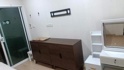 คอนโด 1350000 ขอนแก่น เมืองขอนแก่น ในเมือง