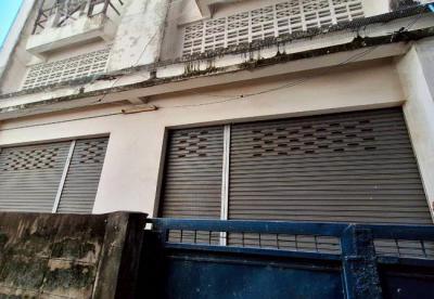 หอพัก 0819372944 กรุงเทพมหานคร เขตคลองสาน คลองต้นไทร