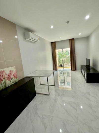 คอนโด 2890000 กรุงเทพมหานคร เขตวังทองหลาง วังทองหลาง