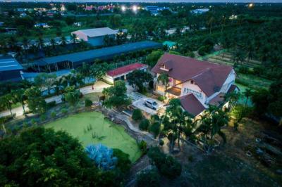 ที่ดิน 4900000 นครปฐม สามพราน ตลาดจินดา