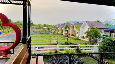 รีสอร์ท 37000000 ชัยภูมิ หนองบัวแดง หนองบัวแดง