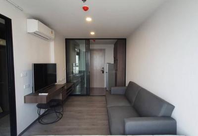 คอนโด 14000 กรุงเทพมหานคร เขตบางกะปิ คลองจั่น