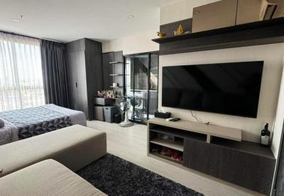 คอนโด 2690000 กรุงเทพมหานคร เขตบางนา บางนา