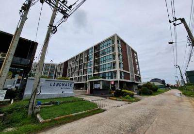 คอนโด 900000 สมุทรปราการ บางบ่อ บางบ่อ