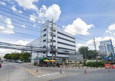 อื่นๆ 3000000 กรุงเทพมหานคร เขตหลักสี่ ตลาดบางเขน