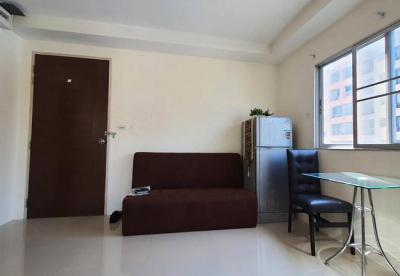 คอนโด 1990000 กรุงเทพมหานคร เขตจตุจักร ลาดยาว