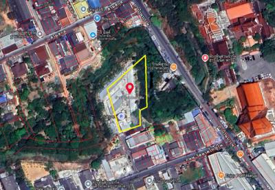 ที่ดิน 2600000 ระยอง แกลง กร่ำ