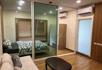 คอนโด 1650000 กรุงเทพมหานคร เขตลาดพร้าว ลาดพร้าว