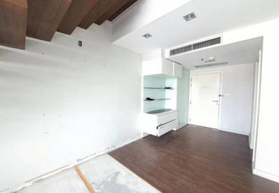 คอนโด 4900000 กรุงเทพมหานคร เขตบางกะปิ หัวหมาก